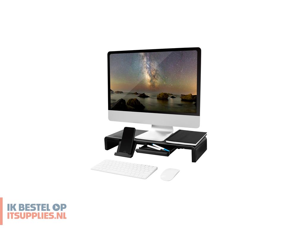 1708647-logilink_bp0140_multimediawagen_-steun_zwart_universeel_multimedia-standaard