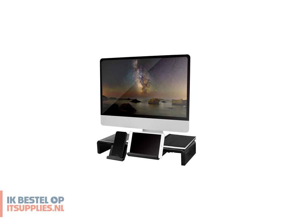 1710327-logilink_bp0140_multimediawagen_-steun_zwart_universeel_multimedia-standaard
