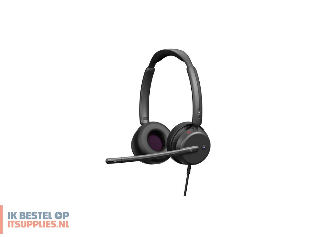 0044482-epos_impact_460t