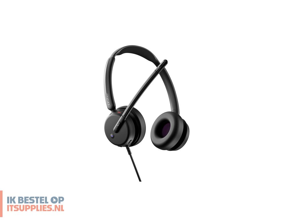 0051260-epos_impact_460t