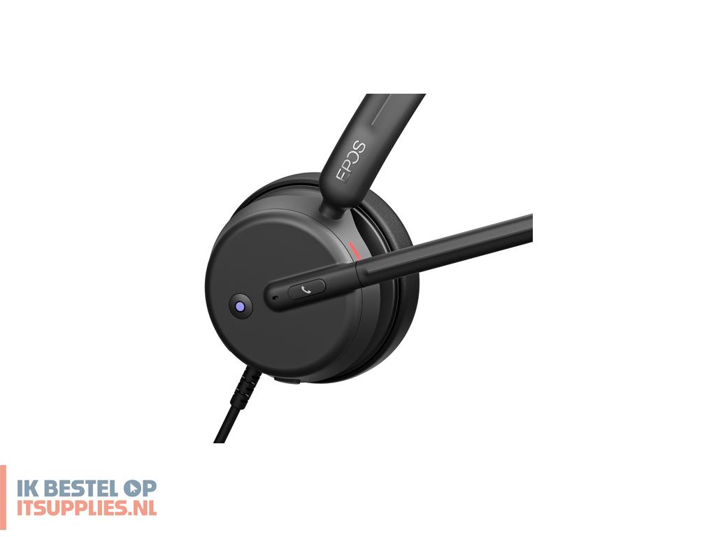 0053966-epos_impact_460t