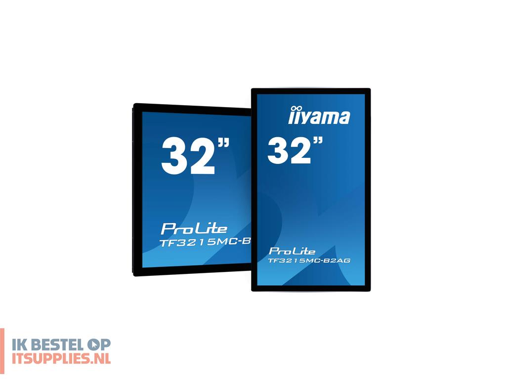 4518704-iiyama_prolite_tf3215mc-b2ag_computer_monitor_80_cm_315_1920_x_1080_pixels_full_hd_led_touchscreen_kiosk
