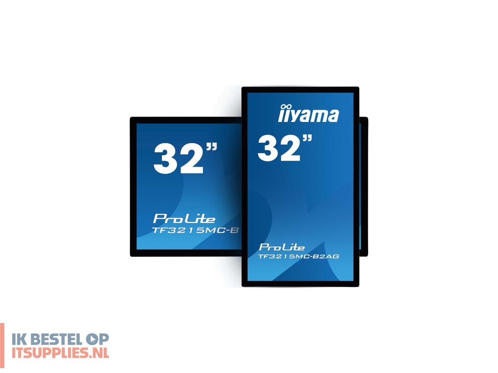 4530734-iiyama_prolite_tf3215mc-b2ag_computer_monitor_80_cm_315_1920_x_1080_pixels_full_hd_led_touchscreen_kiosk