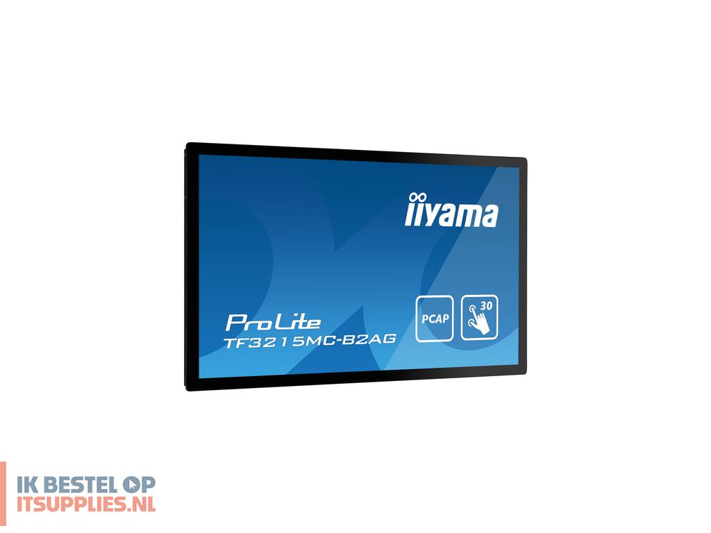 4535926-iiyama_prolite_tf3215mc-b2ag_computer_monitor_80_cm_315_1920_x_1080_pixels_full_hd_led_touchscreen_kiosk
