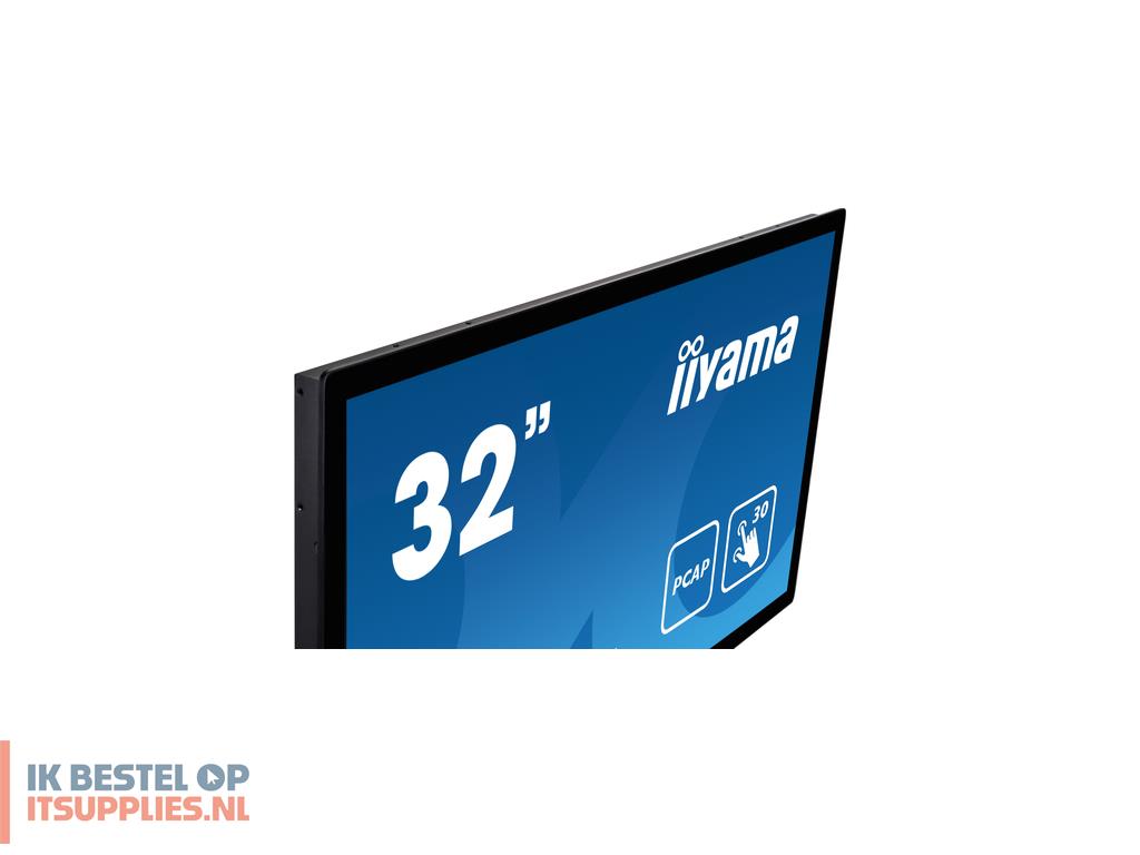 4539414-iiyama_prolite_tf3215mc-b2ag_computer_monitor_80_cm_315_1920_x_1080_pixels_full_hd_led_touchscreen_kiosk