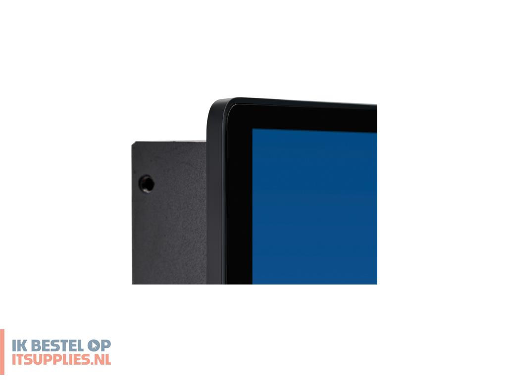 4543070-iiyama_prolite_tf3215mc-b2ag_computer_monitor_80_cm_315_1920_x_1080_pixels_full_hd_led_touchscreen_kiosk