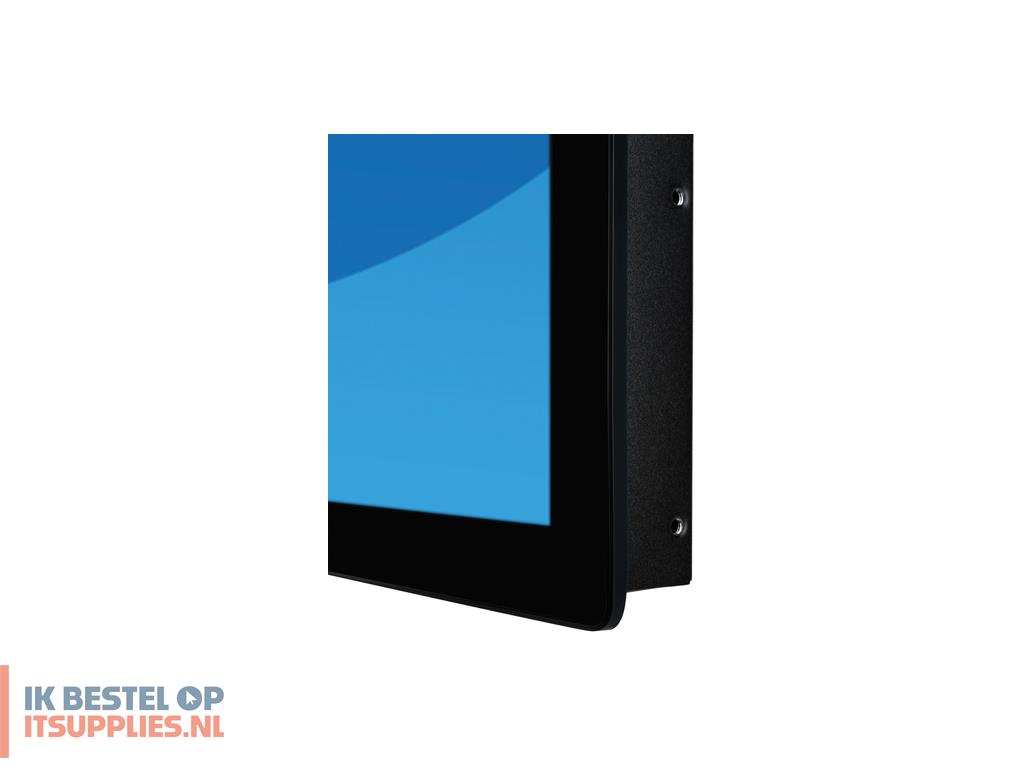 4545913-iiyama_prolite_tf3215mc-b2ag_computer_monitor_80_cm_315_1920_x_1080_pixels_full_hd_led_touchscreen_kiosk