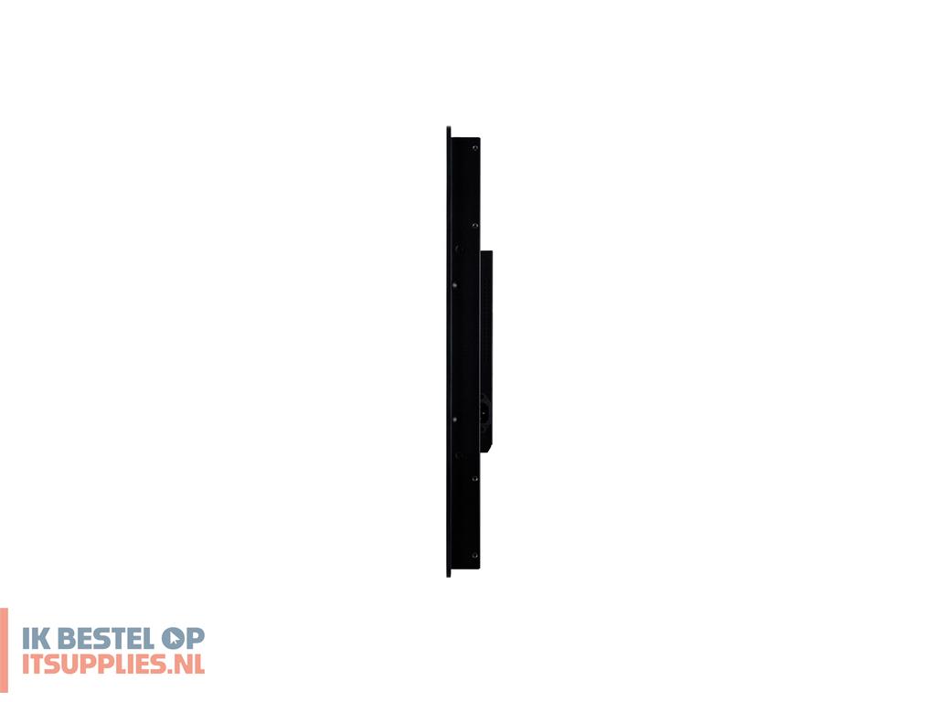 4548338-iiyama_prolite_tf3215mc-b2ag_computer_monitor_80_cm_315_1920_x_1080_pixels_full_hd_led_touchscreen_kiosk