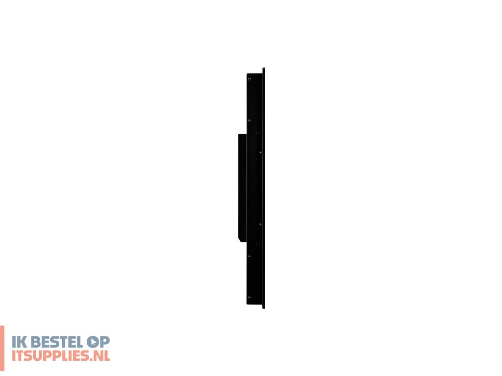 4549612-iiyama_prolite_tf3215mc-b2ag_computer_monitor_80_cm_315_1920_x_1080_pixels_full_hd_led_touchscreen_kiosk