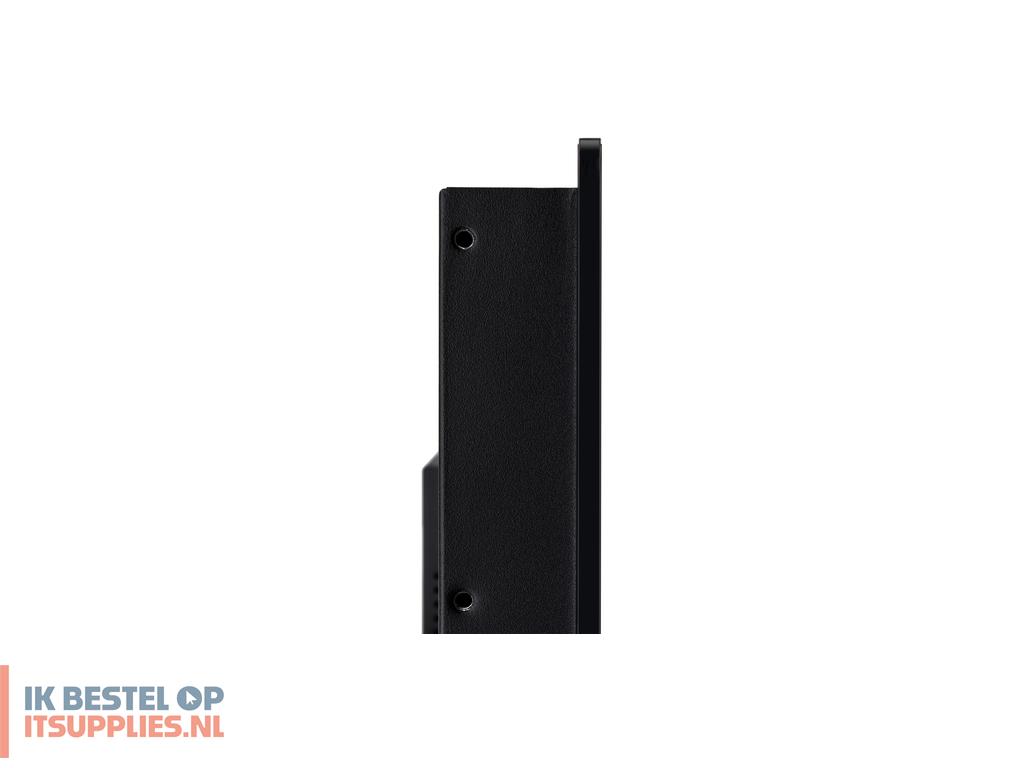 4551454-iiyama_prolite_tf3215mc-b2ag_computer_monitor_80_cm_315_1920_x_1080_pixels_full_hd_led_touchscreen_kiosk