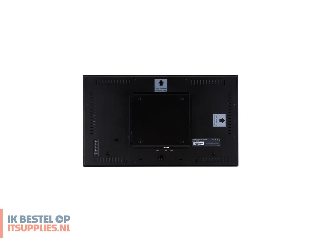 4554170-iiyama_prolite_tf3215mc-b2ag_computer_monitor_80_cm_315_1920_x_1080_pixels_full_hd_led_touchscreen_kiosk