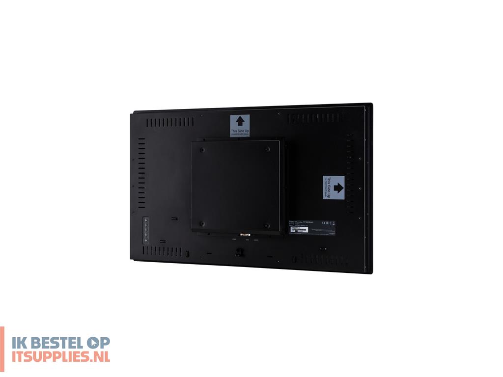 4557250-iiyama_prolite_tf3215mc-b2ag_computer_monitor_80_cm_315_1920_x_1080_pixels_full_hd_led_touchscreen_kiosk