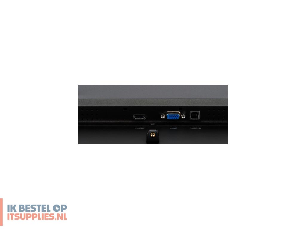 4559015-iiyama_prolite_tf3215mc-b2ag_computer_monitor_80_cm_315_1920_x_1080_pixels_full_hd_led_touchscreen_kiosk