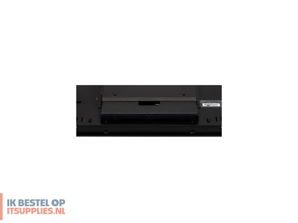 4605388-iiyama_prolite_tf3215mc-b2ag_computer_monitor_80_cm_315_1920_x_1080_pixels_full_hd_led_touchscreen_kiosk