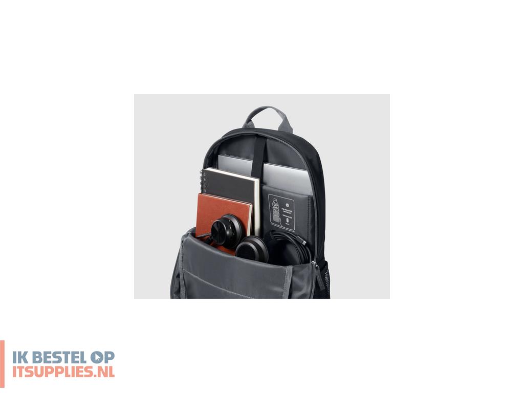 0046118-hp_156_laptop_backpack_39-6_cm_156_zwart-_grijs