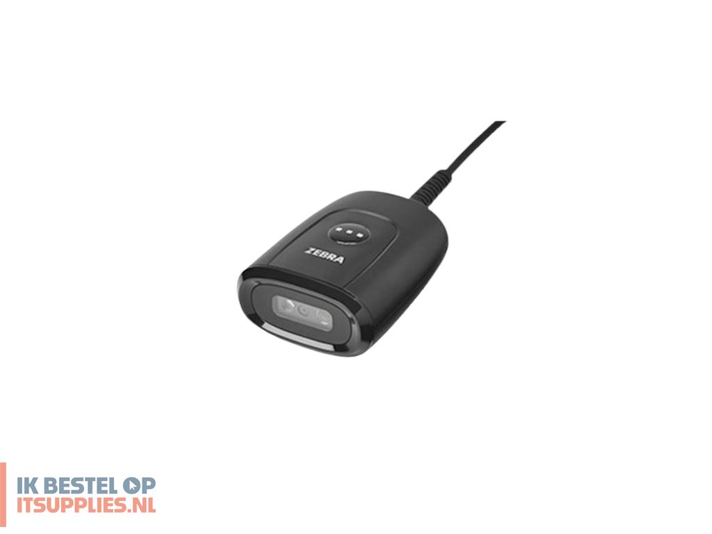 0337794-zebra_ds5502_vaste_streepjescodelezer_1d2d_led_zwart