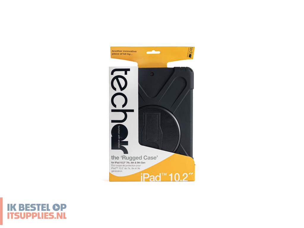 4847419-techair_classic_pro_25-9_cm_102_hoes_zwart