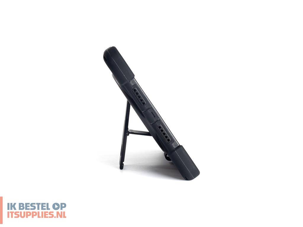 4901590-techair_classic_pro_25-9_cm_102_hoes_zwart