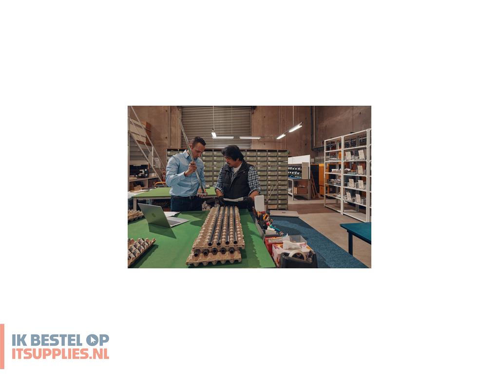 0112784-hp_probook_440_g11_intel_core_ultra_7_155u_laptop_35-6_cm_14_wuxga_16_gb_ddr5-sdram_512_gb_ssd_wi-fi_6e