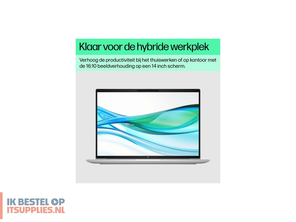 0129636-hp_probook_440_g11_intel_core_ultra_7_155u_laptop_35-6_cm_14_wuxga_16_gb_ddr5-sdram_512_gb_ssd_wi-fi_6e