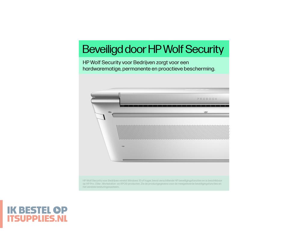 0136139-hp_probook_440_g11_intel_core_ultra_7_155u_laptop_35-6_cm_14_wuxga_16_gb_ddr5-sdram_512_gb_ssd_wi-fi_6e