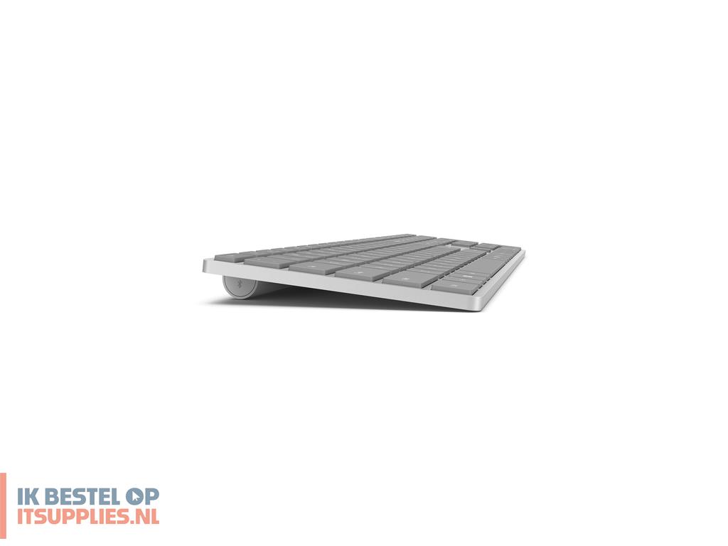 5440806-microsoft_surface_keyboard_2nd_edition_toetsenbord_thuiswerk_bluetooth_qwerty_grijs