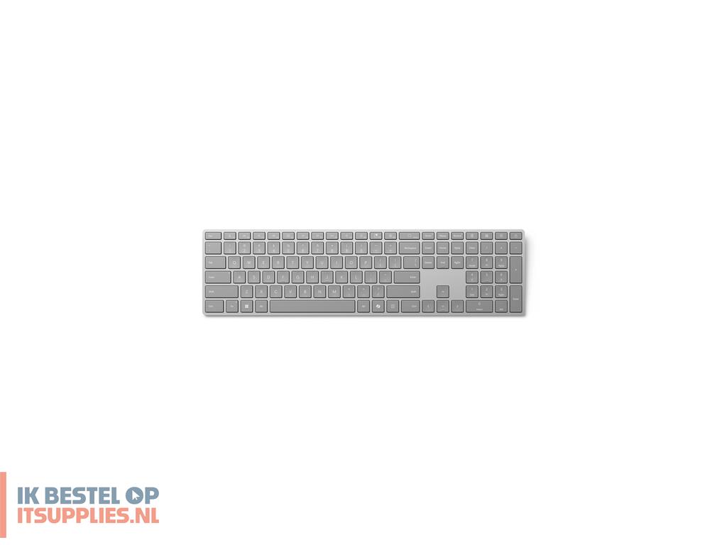 0450426-microsoft_surface_keyboard_2nd_edition_toetsenbord_thuiswerk_bluetooth_qwertz_luxemburgs_grijs