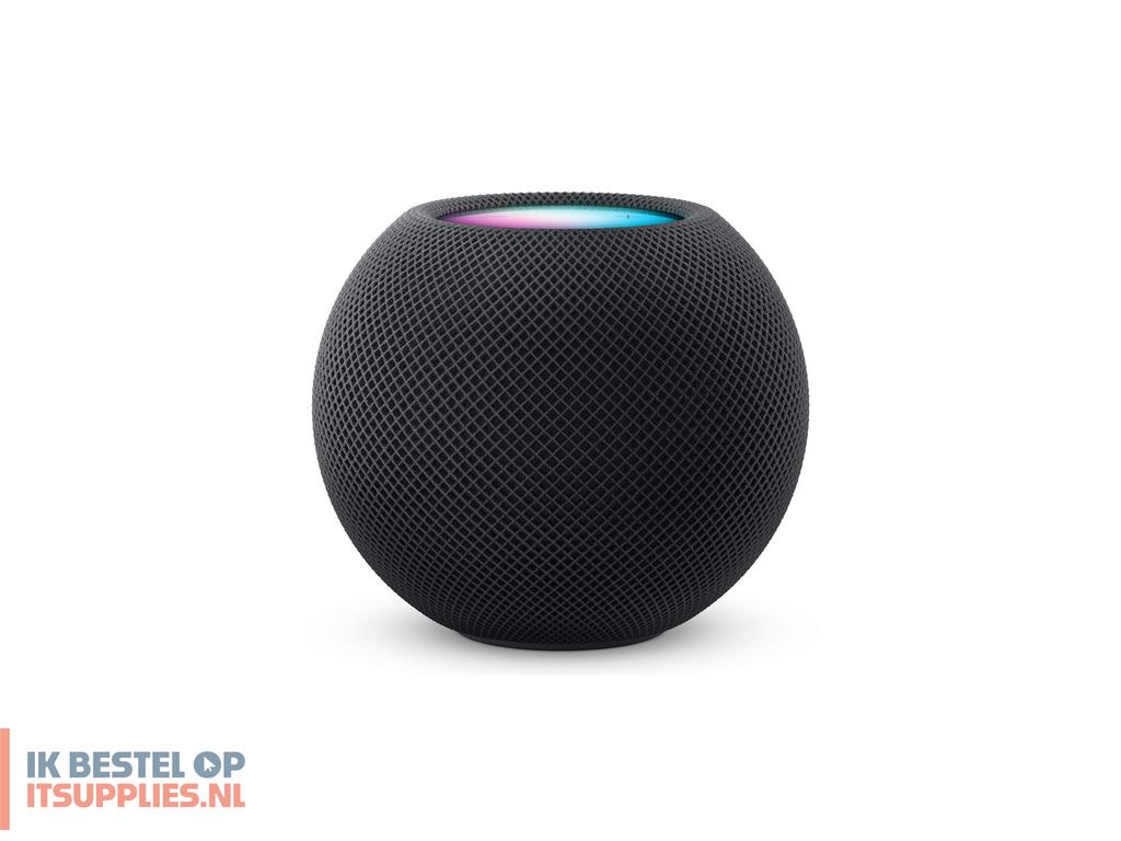 0352807-apple_homepod_mini