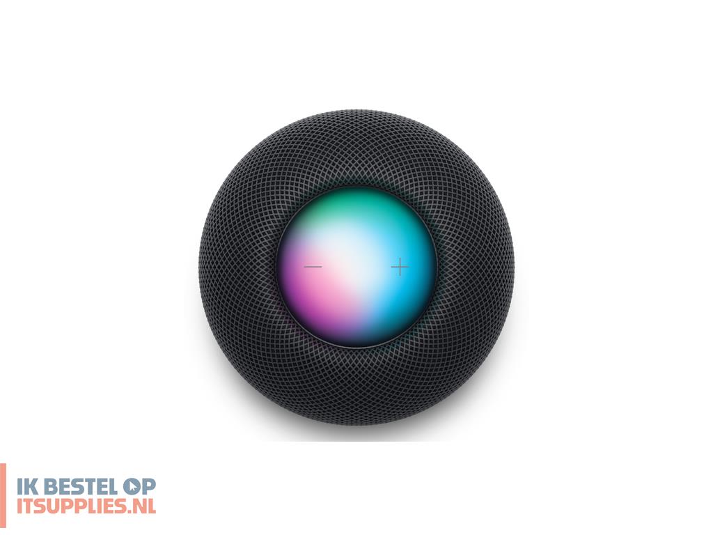0356082-apple_homepod_mini