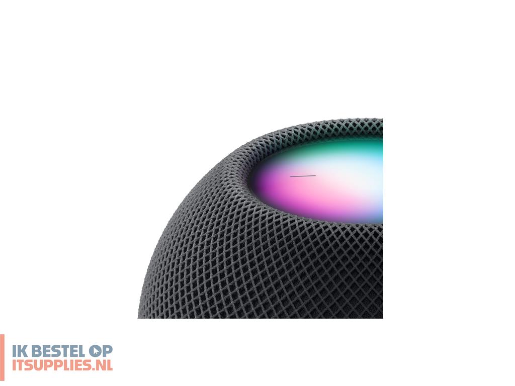 0359343-apple_homepod_mini