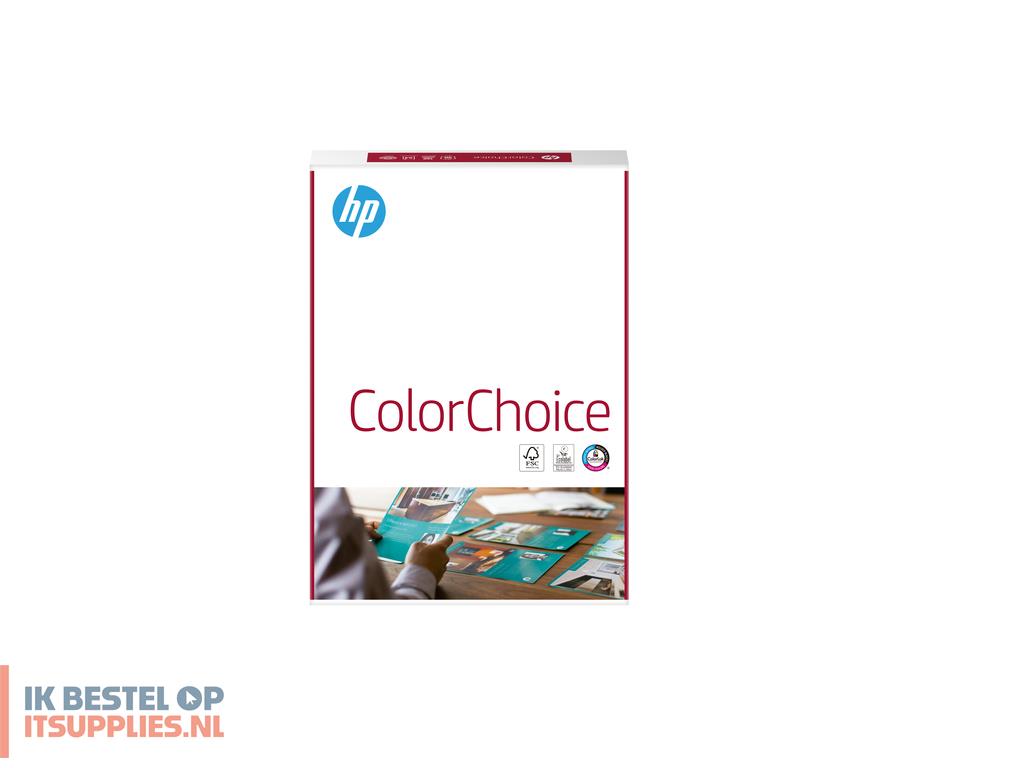 1545037-hp_color_choice_500a4210x297_papier_voor_inkjetprinter_a4_210x297_mm_500_vel_wit