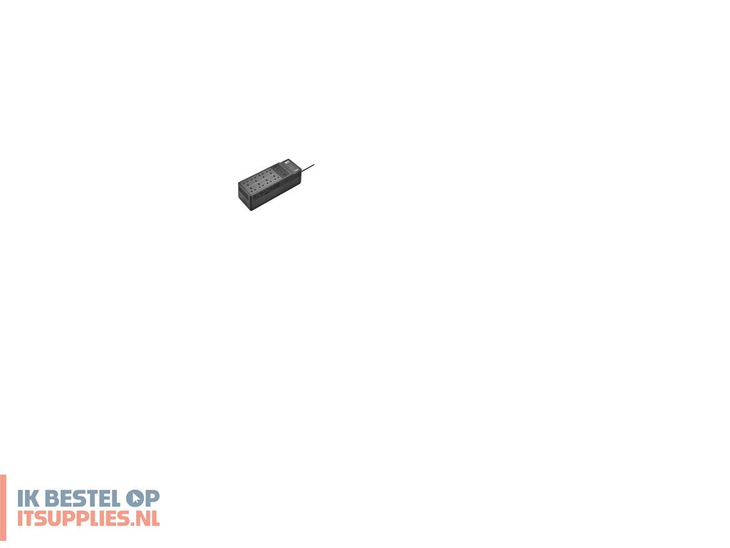 4726083-apc_be1050g2-uk_ups_stand-by_offline_1-05_kva_600_w_8_ac-uitgangen