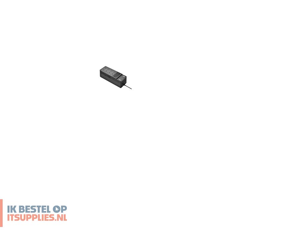 4729110-apc_be1050g2-uk_ups_stand-by_offline_1-05_kva_600_w_8_ac-uitgangen