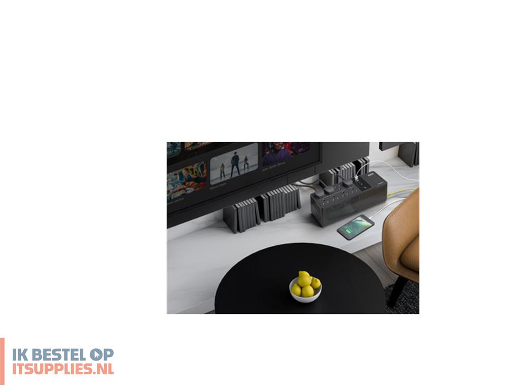 4734745-apc_be1050g2-uk_ups_stand-by_offline_1-05_kva_600_w_8_ac-uitgangen