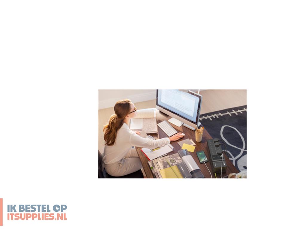 4737414-apc_be1050g2-uk_ups_stand-by_offline_1-05_kva_600_w_8_ac-uitgangen