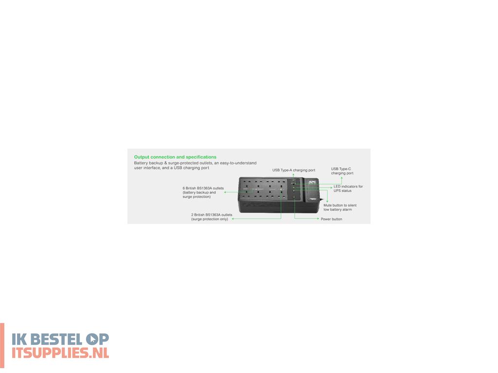 4739806-apc_be1050g2-uk_ups_stand-by_offline_1-05_kva_600_w_8_ac-uitgangen