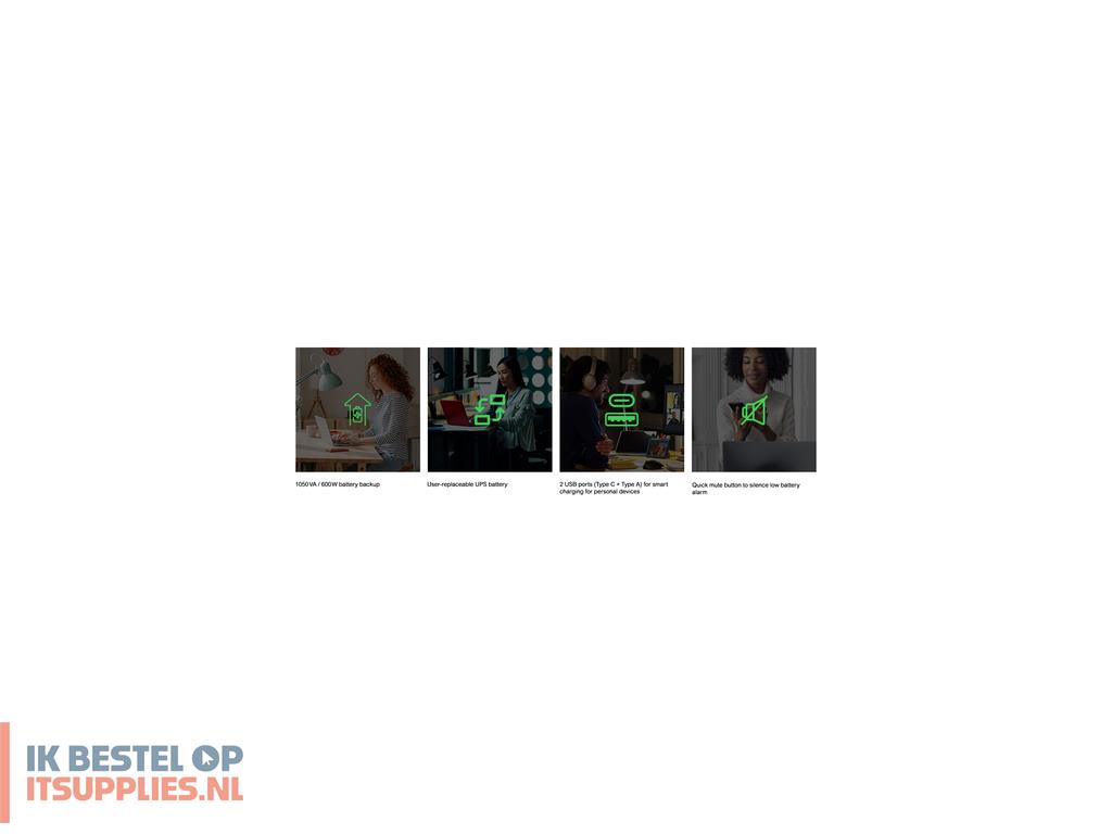 4741254-apc_be1050g2-uk_ups_stand-by_offline_1-05_kva_600_w_8_ac-uitgangen