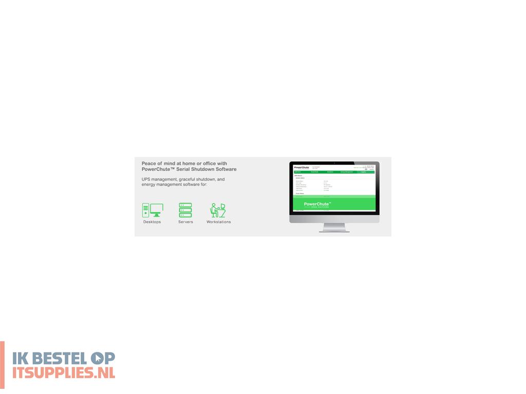 4745210-apc_be1050g2-uk_ups_stand-by_offline_1-05_kva_600_w_8_ac-uitgangen
