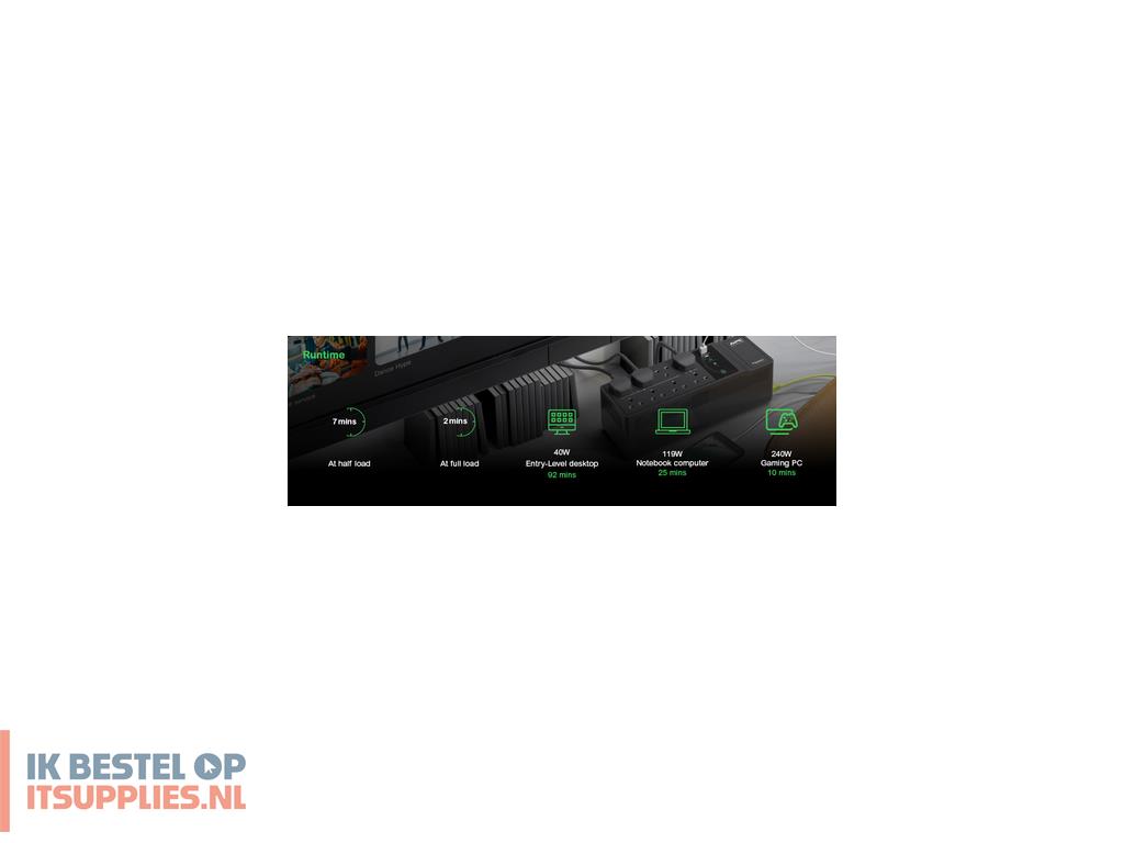 4746195-apc_be1050g2-uk_ups_stand-by_offline_1-05_kva_600_w_8_ac-uitgangen