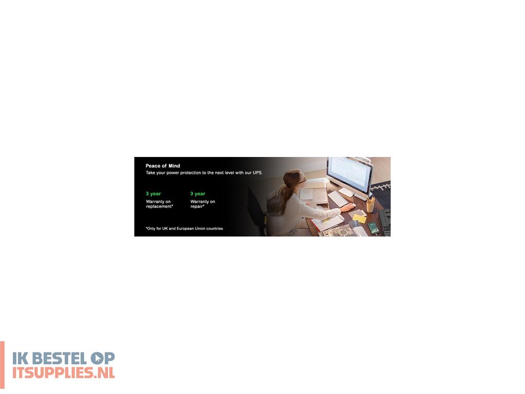 4747179-apc_be1050g2-uk_ups_stand-by_offline_1-05_kva_600_w_8_ac-uitgangen