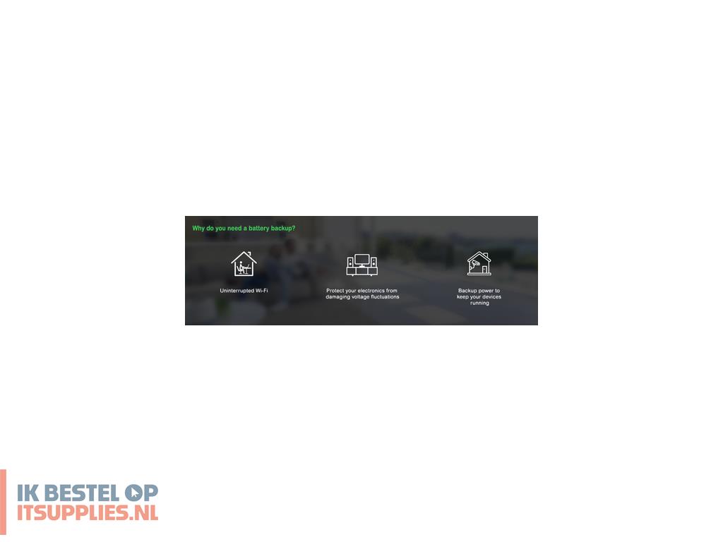 4748408-apc_be1050g2-uk_ups_stand-by_offline_1-05_kva_600_w_8_ac-uitgangen