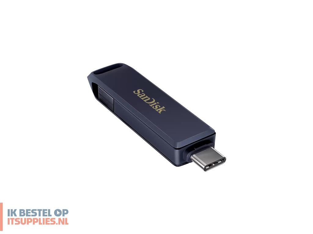 4526790-sandisk_ixpand_usb_flash_drive_128_gb_usb_type-c__lightning_32_gen_1_31_gen_1_blauw