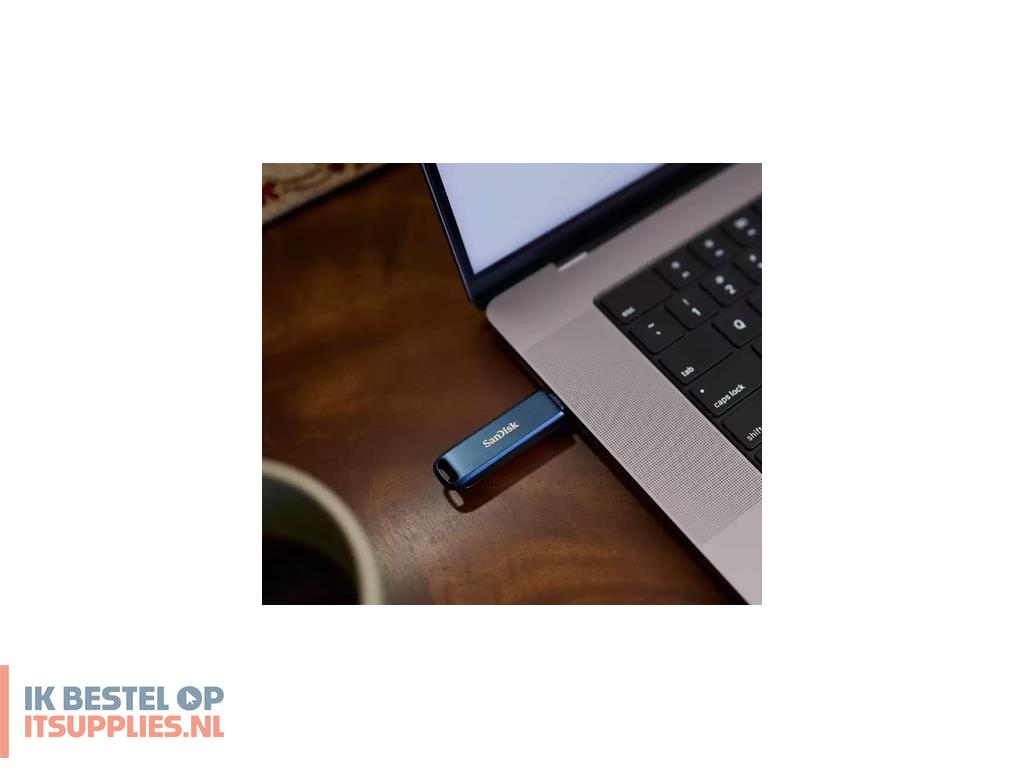 4535335-sandisk_ixpand_usb_flash_drive_128_gb_usb_type-c__lightning_32_gen_1_31_gen_1_blauw