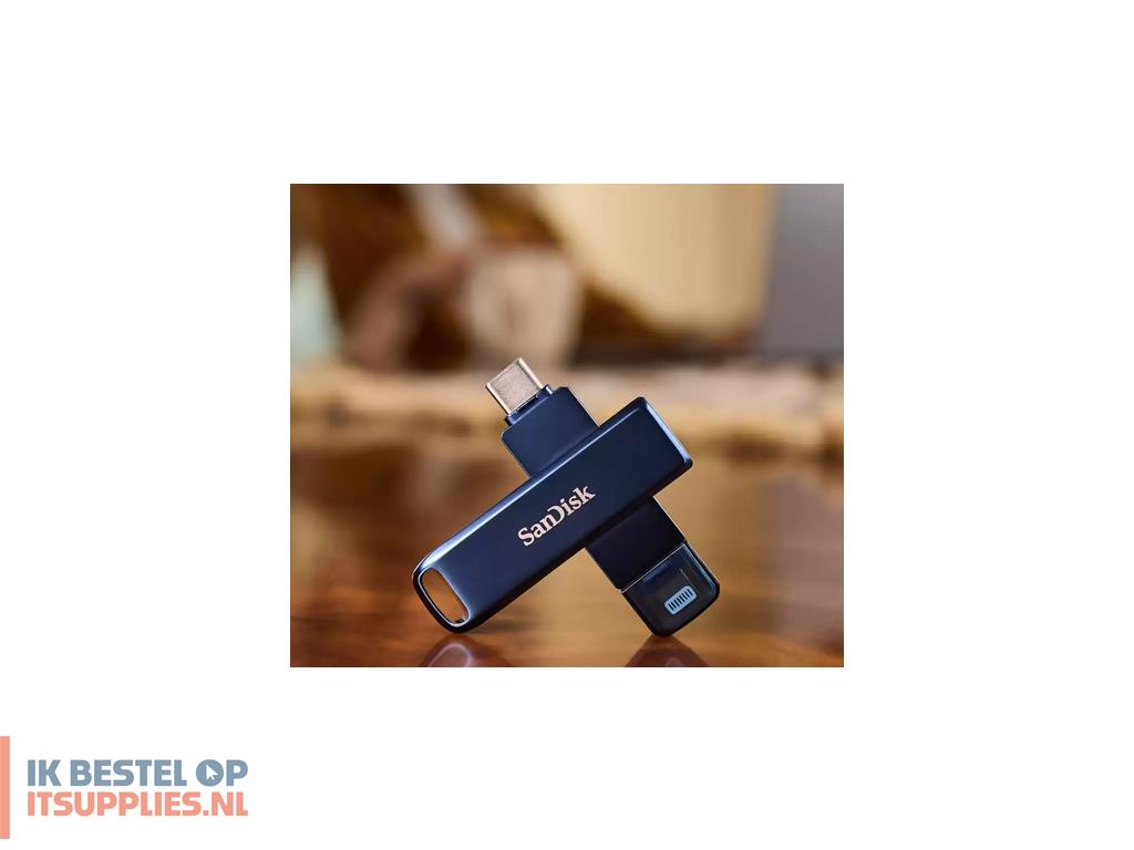 4538437-sandisk_ixpand_usb_flash_drive_128_gb_usb_type-c__lightning_32_gen_1_31_gen_1_blauw