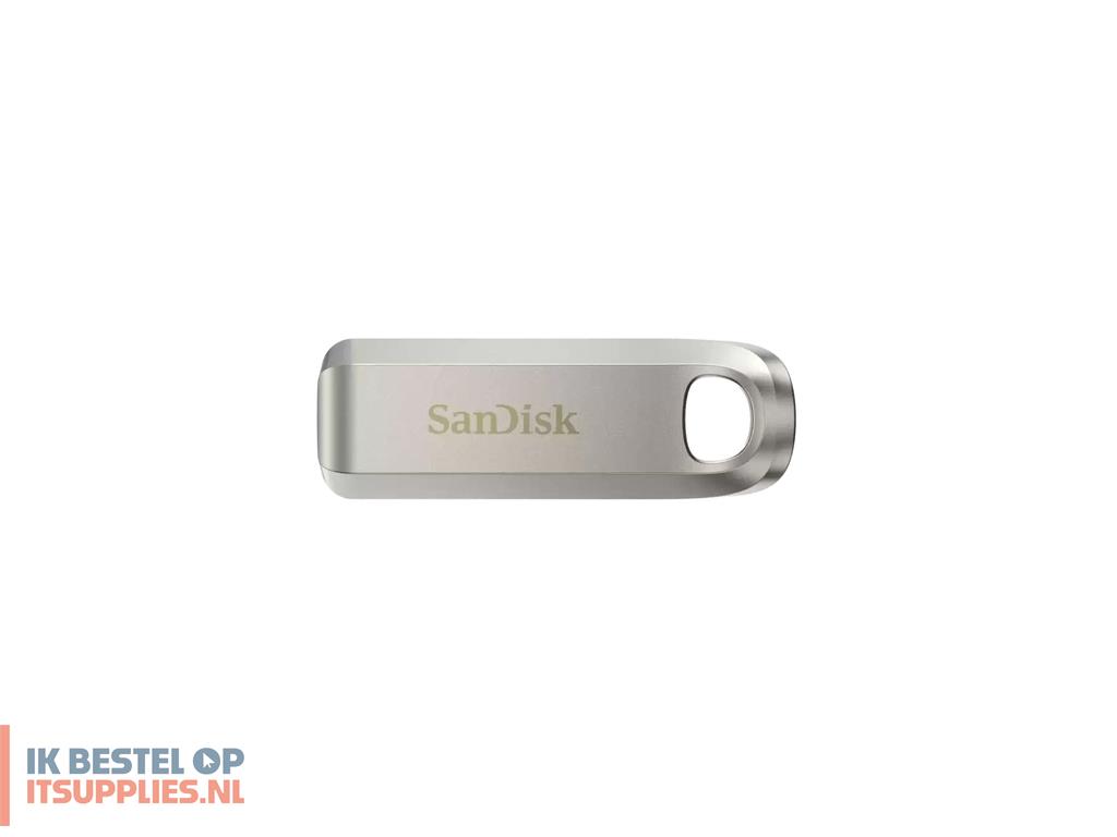 0436351-sandisk_sdcz75-512g-g46_usb_flash_drive_512_gb_usb_type-c_32_gen_1_31_gen_1_zilver