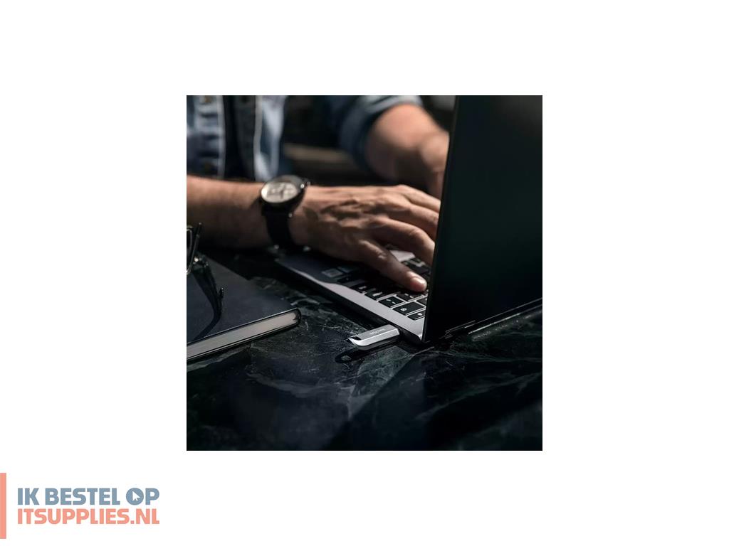 0441321-sandisk_sdcz75-512g-g46_usb_flash_drive_512_gb_usb_type-c_32_gen_1_31_gen_1_zilver