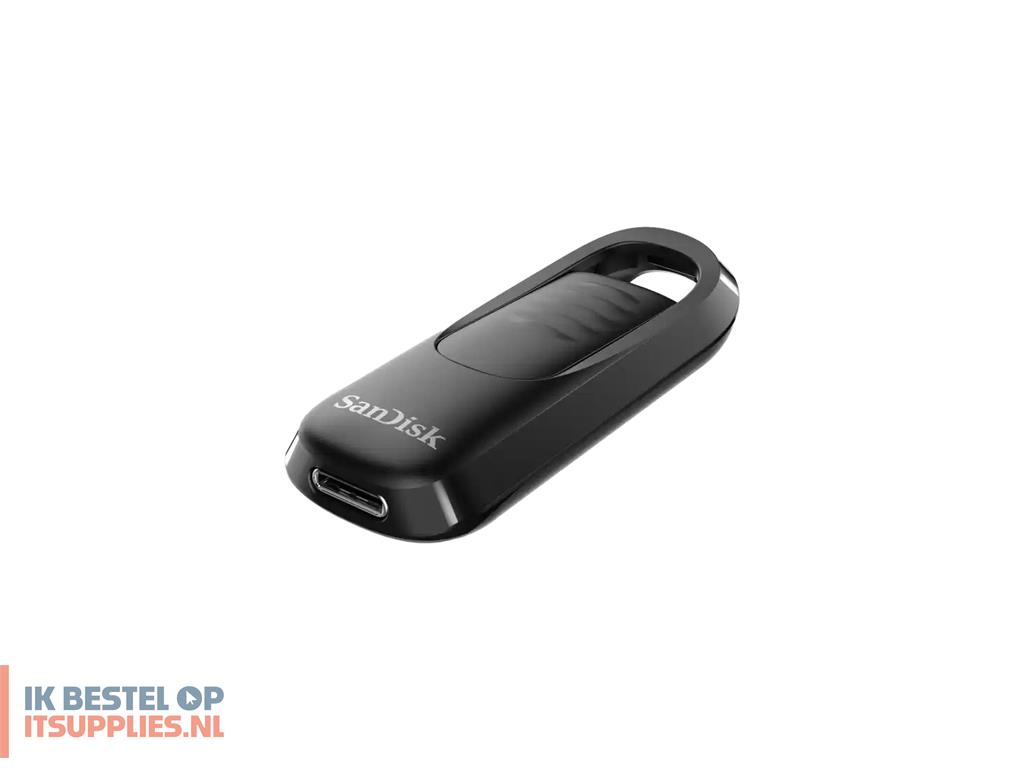 0520136-sandisk_sdcz480-1t00-g46_usb_flash_drive_1_tb_usb_type-c_32_gen_1_31_gen_1_zwart