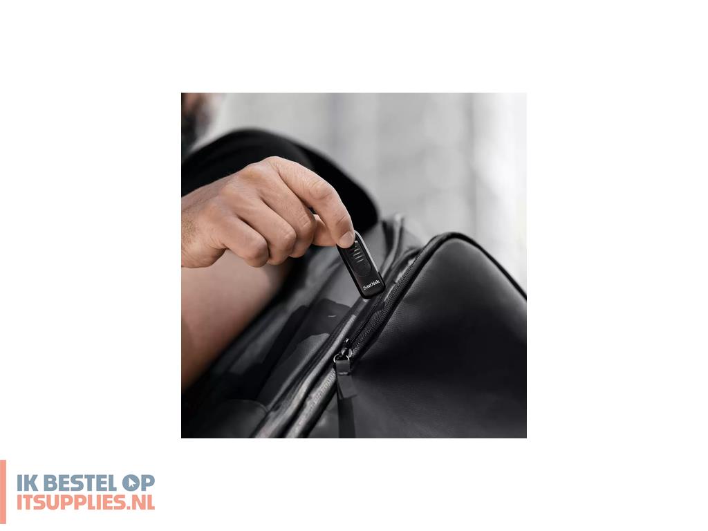 0532884-sandisk_sdcz480-1t00-g46_usb_flash_drive_1_tb_usb_type-c_32_gen_1_31_gen_1_zwart