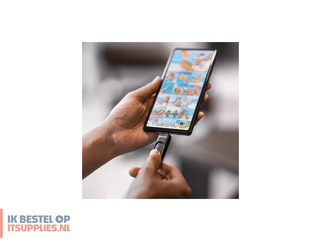 0542553-sandisk_sdcz480-1t00-g46_usb_flash_drive_1_tb_usb_type-c_32_gen_1_31_gen_1_zwart