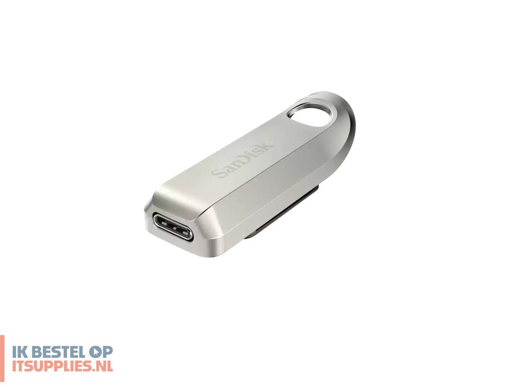 3146310-sandisk_ultra_luxe_usb_usb_flash_drive_32_gb_usb_type-c_32_gen_1_31_gen_1_zilver